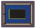 Product Image Of LI7070SA CMOS